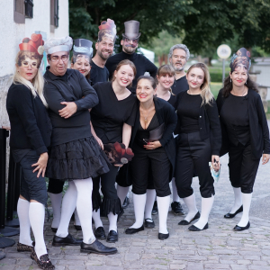 PCS Foto HartmutWalter Fledermaus2025 001 4765 x 3603